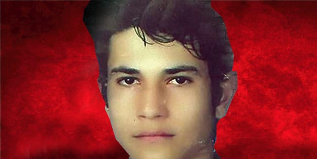 Ülkücü Hasan Şimşek kimdir?