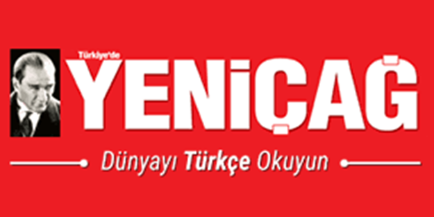 Ülkücü milliyetçi gazeteden PKK yancısı vekile şok destek! Düşman Akit olunca...