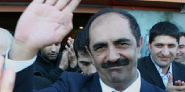 Ülkücü vekil solcu siyasetçiyi böyle rezil etti!
