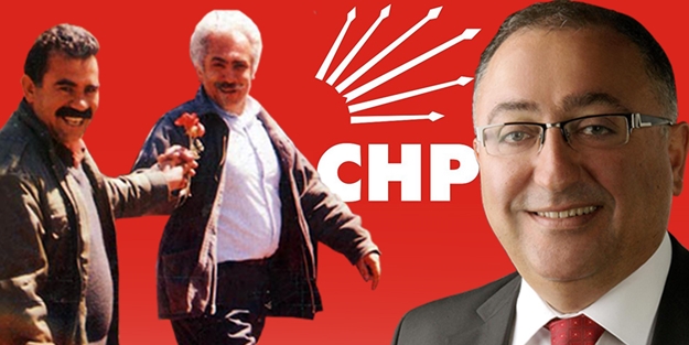 Ülkücüler Yalova'da Öcalan ve Perinçek'le aynı kareye mi girecek?