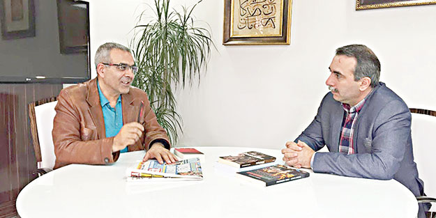 Ülkücülerden Bahçeli’ye HDP ve CHP uyarısı