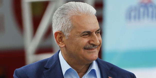 Ülkücülerden Binali Yıldırım'a şarkılı destek! Binali Yıldırım’ın seçim şarkısı Ülkücü sanatçı Gürbüz Gözüm’den