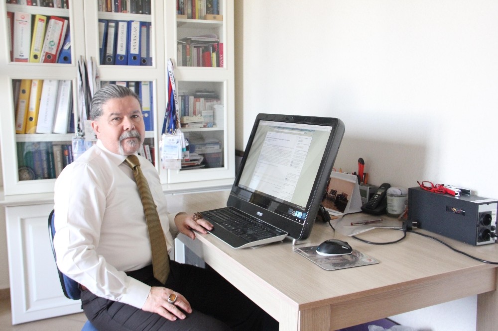 Ülseratif kolitte iyi bir tedavi yaşam kalitesini yükseltiyor 