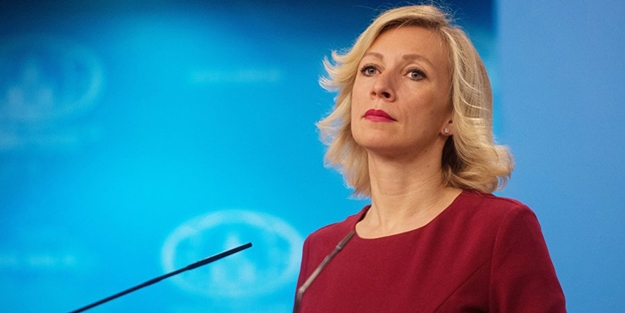 Ültimatomu hazmedemedi! 