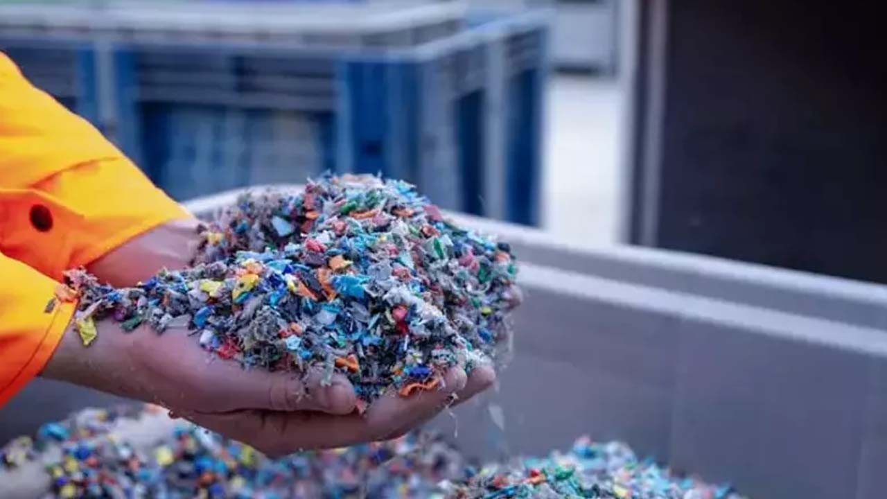 Ultra işlenmiş gıdalar, masum görünen kahvaltılıklar! Biyolojik yaşlanma tehlikesi: Hızlandırıyor!