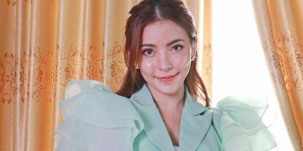 Ultra lüks hayatıyla insanları cezbetmeye çalışıyordu... 55 milyon dolarla sırra kadem bastı