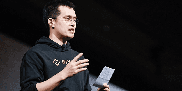 Ultra zengin CEO 200 milyar dolarlık servetini bağışlamak istiyor