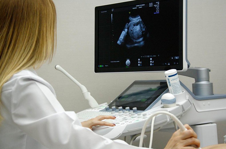 Ultrason Uygulama Yöntemleri