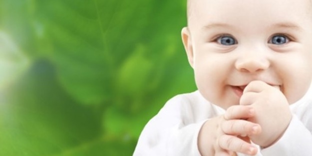 Ultrasona girmeden bebeğin cinsiyeti nasıl anlaşılır?