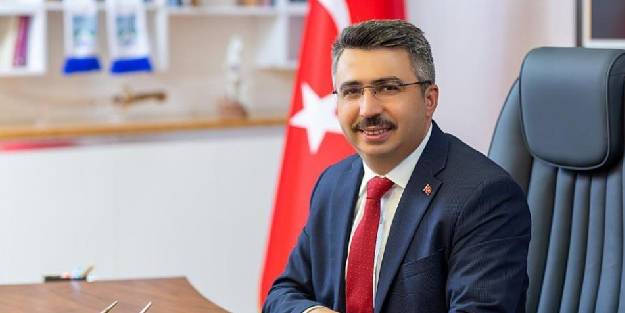 ‘Uludağ Kısa Film Yarışması’nda gala heyecanı yaşanıyor