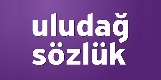 Uludağ Sözlük’ten bir alçaklık daha! Hz. Muhammed’e saldırmaya devam ediyorlar