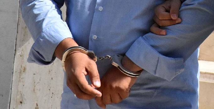 Uludağ'da izinsiz kazı operasyonu: 4 kişi gözaltına alındı