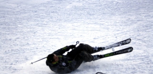 Uludağ'da kar kalınlığı 1,5 metreye ulaştı