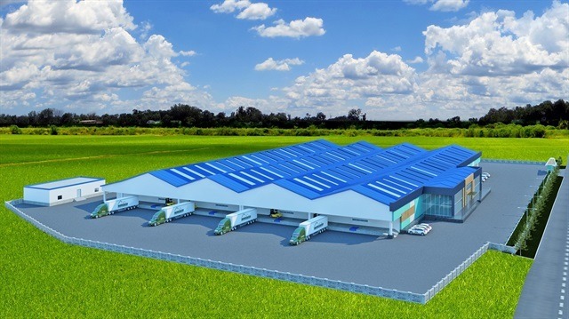 Uludağ'ın pınarları ekonomiye kazandırılacak