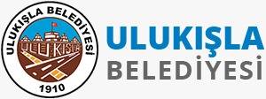 Ulukışla Belediyesi, mülkiyetindeki 20 taşınmazını satışa çıkardı