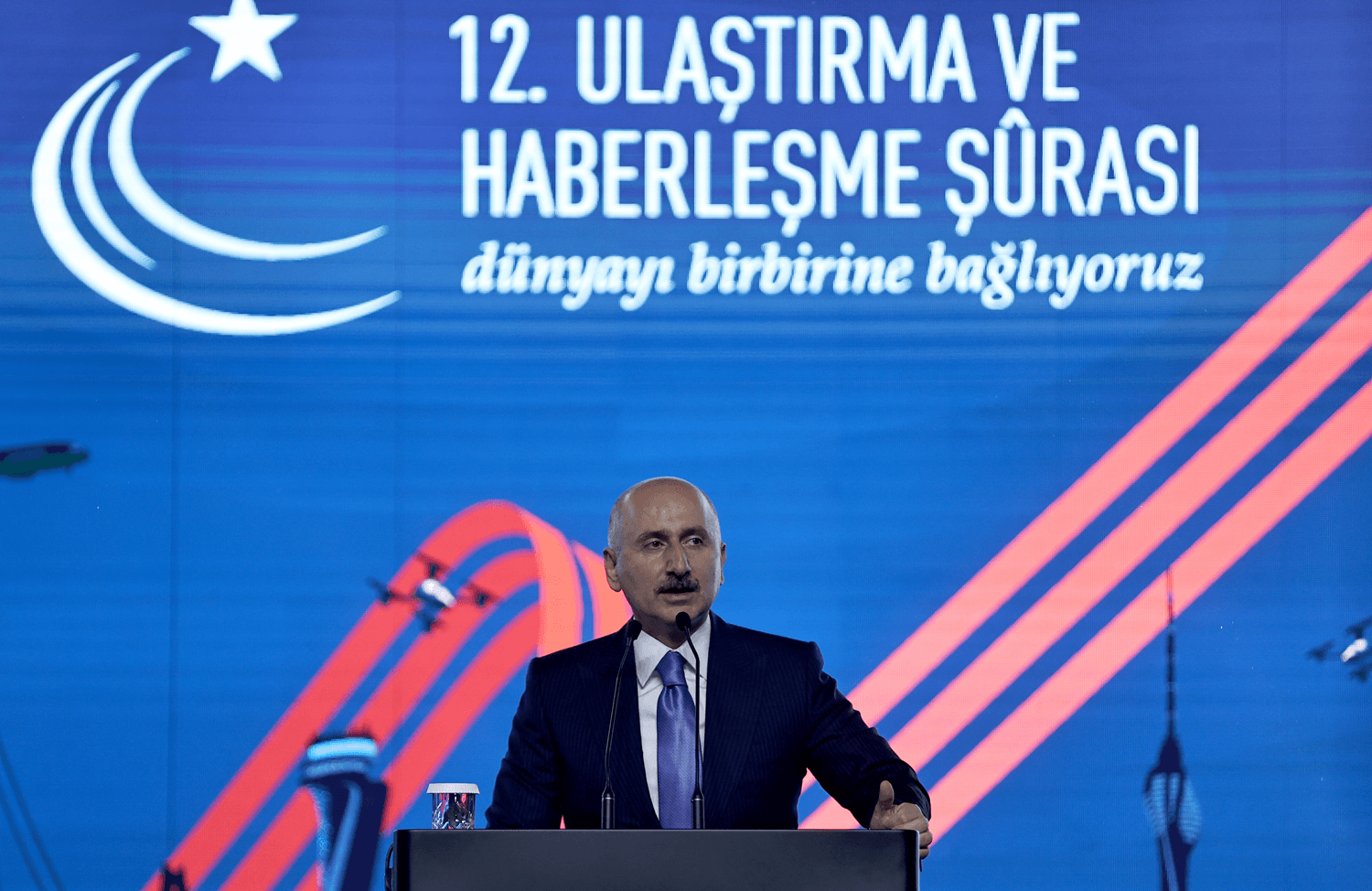 Ulusal Siber Kalkan 2021 Tatbikatı başladı
