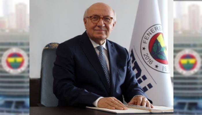 Ulusal ve uluslararası alanda nitelikli çalışmalar yapıyoruz