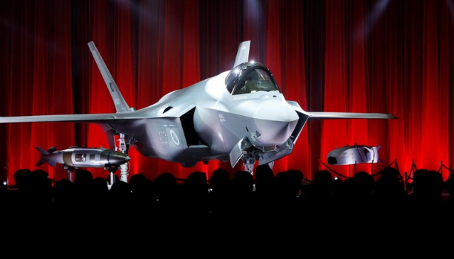 Ulusalcı emekli generaller, solcu gazeteciler… Dizilin sıraya cevap verin şimdi utanmazlar