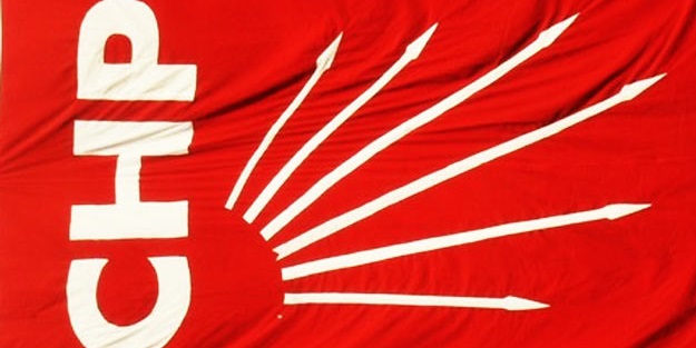 Ulusalcı kanat başka Köşk adayı mı çıkaracak?