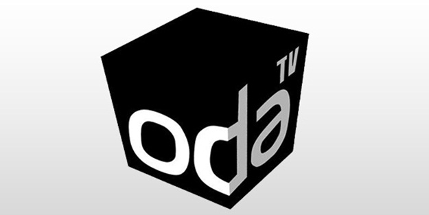 Ulusalcı kemalistlerle laikçi kemalistler birbirine girdi