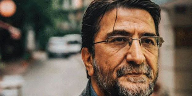 Ulusalcı yazar dayanamadı, patladı… Kılıçdaroğlu’na çok sert sözler! ‘Kişiliksiz oldukları için…’