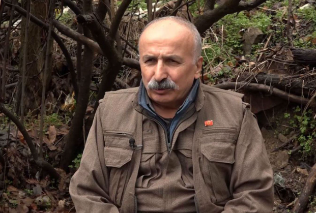 Ulusalcılar, siz ne dersiniz bu işe: SDG’ye koalisyon yardımı sonlanmış!