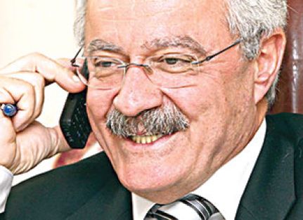 Ulusalcılar ezandan rahatsız oldu