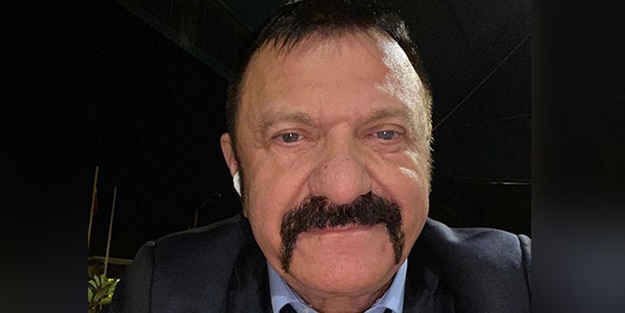 Ulusalcıların efsane albayı Levent Göktaş Bulgaristan'a sığınmak istiyor!