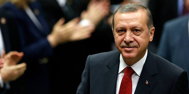  Ulusalcıların kabusu olacak!