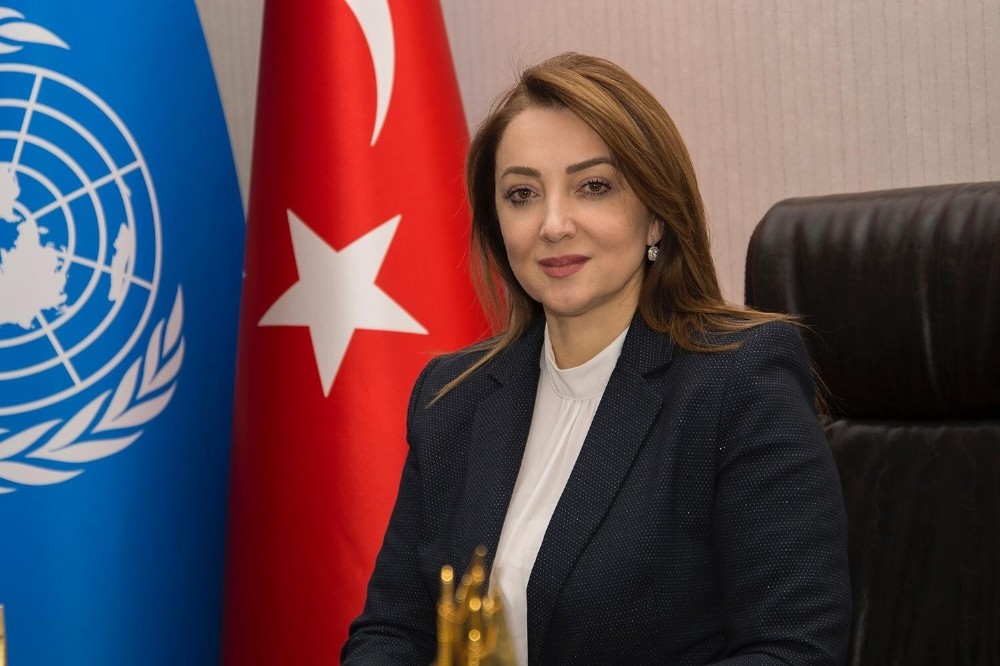 ULUSKON’dan darbe söylemlerine sert tepki 