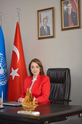 ULUSKON’dan ‘korona’ tedbirleri 