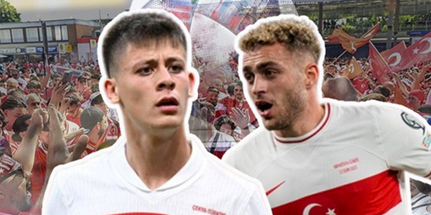 Uluslar Ligi | Galler - Türkiye maçı ne zaman, saat kaçta? Galler - Türkiye maçı hangi kanalda, şifresiz mi? (Muhtemel 11)