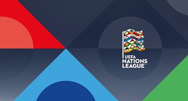 Uluslar Ligi gecenin sonuçları 22 Eylül Perşembe