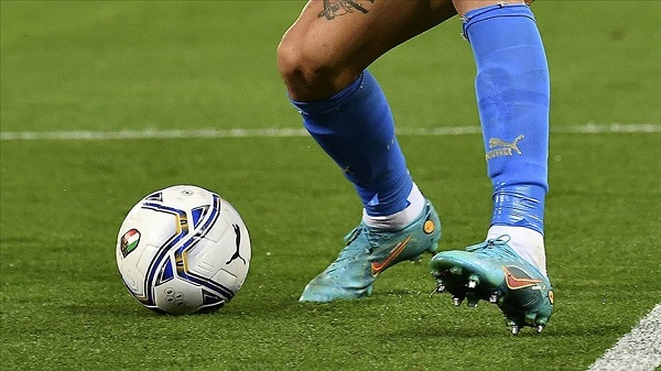 Uluslar Ligi gecenin sonuçları 27 Eylül Salı