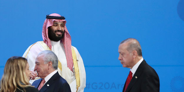 Uluslararası ajanslar servis etti! Tüm dünya bu fotoğrafı konuşuyor