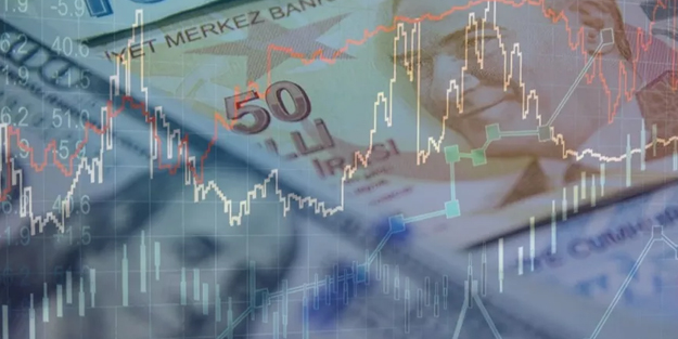 Uluslararası akademisyenler ekonomi modelini değerlendirdi! Keun Lee: Türkiye'nin orta gelir tuzağından çıkmış durumda