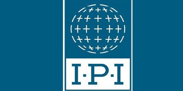 Uluslararası Basın Enstitüsü'nden Yeni Akit gazetesi ve Yeni Şafak saldırılarına kınama