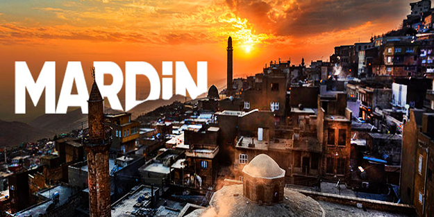 Uluslararası Beytülmakdis sempozyumu Mardin’de düzenlenecek