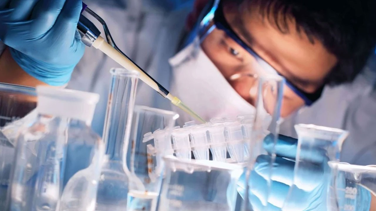 Uluslararası bilim dergileri teknoloji casusluğu mu yapıyor? Türkiye'den gönderilen makaleler yayımlanmıyor ama... Özgün teknik bilgilerimizi kendi elimizle servis ediyoruz!