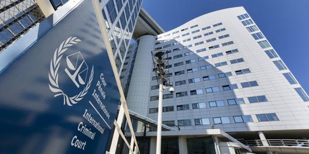 Uluslararası Ceza Mahkemesi: İsrail orantısız güç kullanıyor