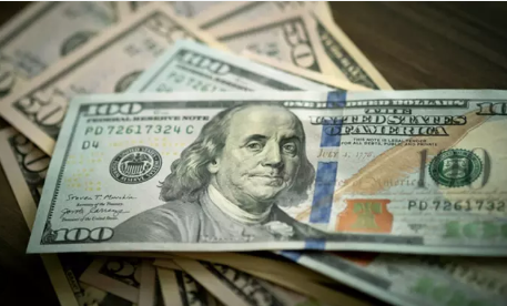 Uluslararası finans kuruluşu BBVA’dan Türkiye raporu: Dolar 2026 sonunda ne kadar olacak?