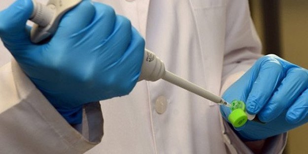 Uluslararası Geleneksel ve Tamamlayıcı Tıp Kongresi başladı