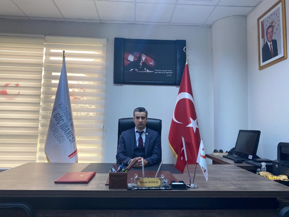 Uluslararası Göç Filmleri Festivali 