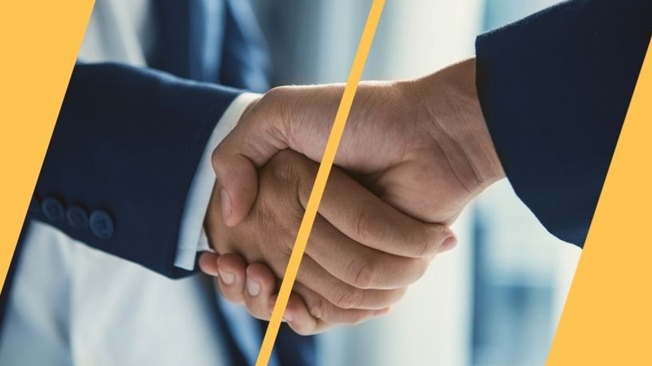 Uluslararası güven tazelendi! Vakıf Leasing’e 50 milyon Euro’luk kaynak