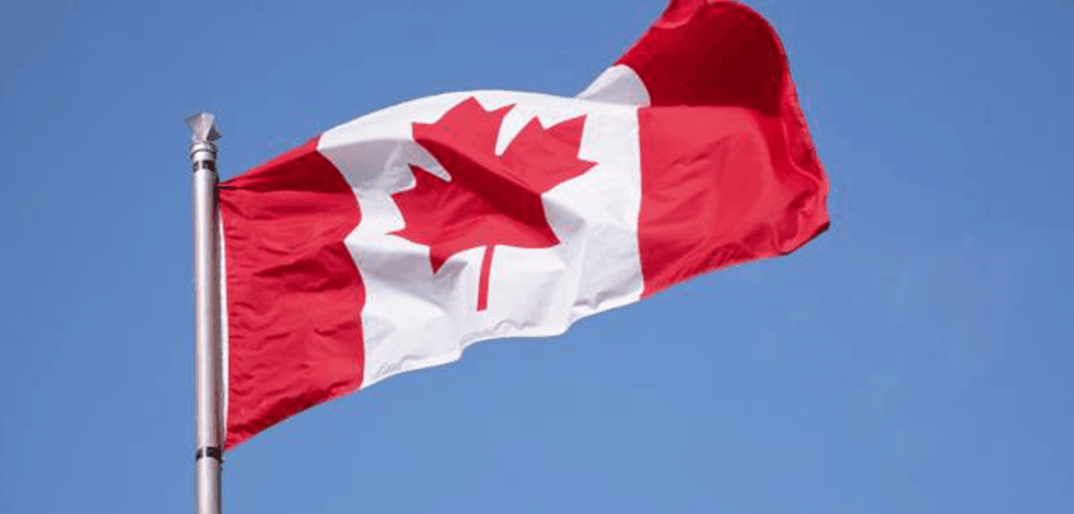 Uluslararası iki örgüt Kanada'da sığınmacılara 