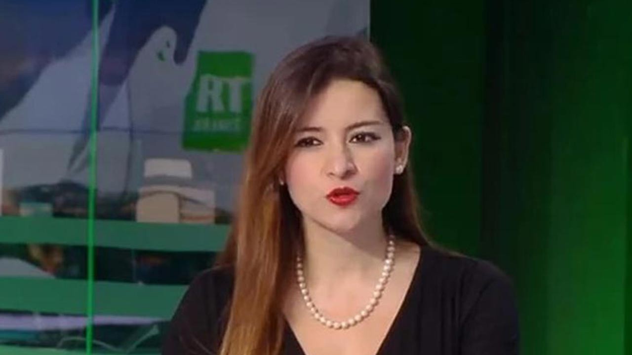 Uluslararası ilişkiler uzmanı Sirene; “Türkiye'nin 4 tarafını karışıklıklarla çeviren güçler mevcut”