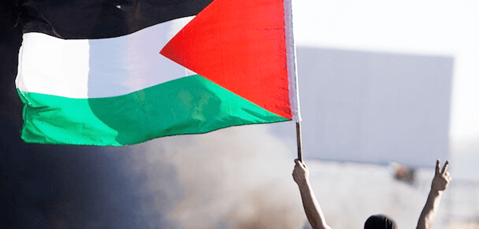 Uluslararası Kızılhaç Komitesi: İsrail'in Humsa el-Favka köyünü yıkması insanlık onurunu zedeliyor