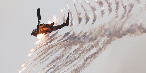 Uluslararası kuruluş açıkladı! Türkiye atağa geçti