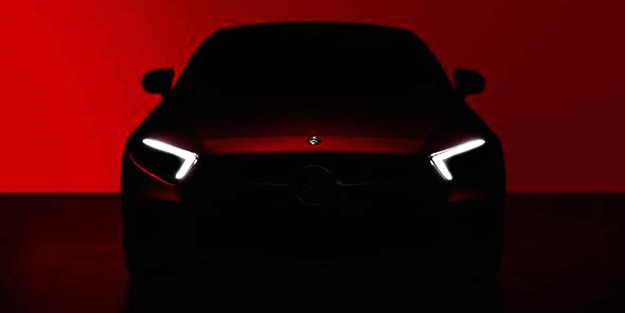 Yılın son şovu için gözler bu fuarda