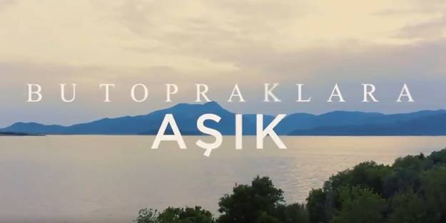 Uluslararası misafirler Türkiye’nin sağlık sistemini anlattı